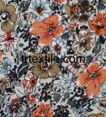 patterned fabric 0894 - trtextile.com image