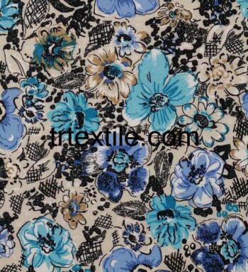 patterned fabric 0895 - trtextile.com image