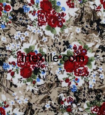 patterned fabric 0896 - trtextile.com image