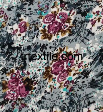 patterned fabric 0897 - trtextile.com image