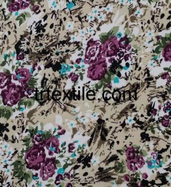 patterned fabric 0898 - trtextile.com image