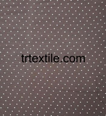 patterned fabric 0899 - trtextile.com image