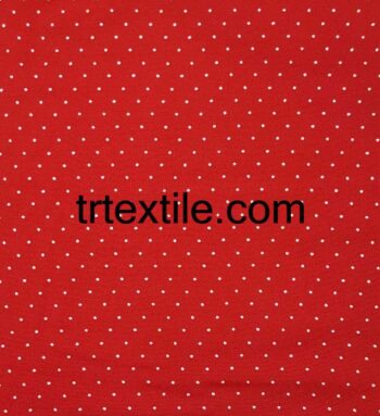 patterned fabric 0900 - trtextile.com image