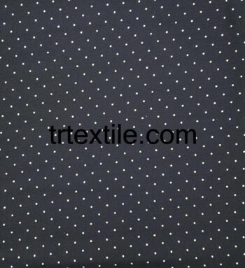 patterned fabric 0901 - trtextile.com image