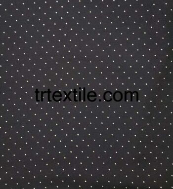 patterned fabric 0902 - trtextile.com image