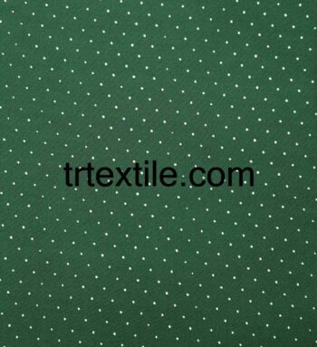 patterned fabric 0903 - trtextile.com image