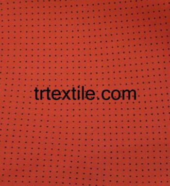 patterned fabric 0904 - trtextile.com image