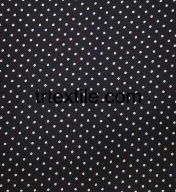 patterned fabric 0905 - trtextile.com image