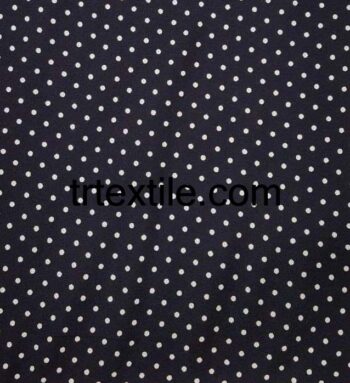 patterned fabric 0906 - trtextile.com image
