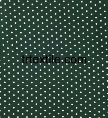 patterned fabric 0908 - trtextile.com image