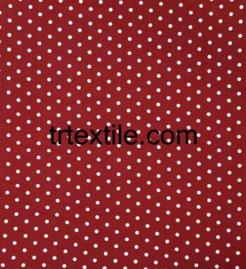 patterned fabric 0909 - trtextile.com image