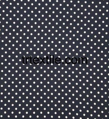 patterned fabric 0910 - trtextile.com image