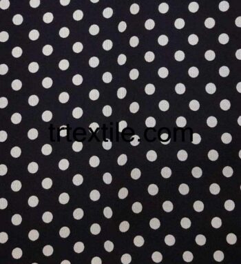 patterned fabric 0911 - trtextile.com image
