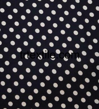 patterned fabric 0912 - trtextile.com image