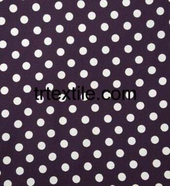 patterned fabric 0913 - trtextile.com image