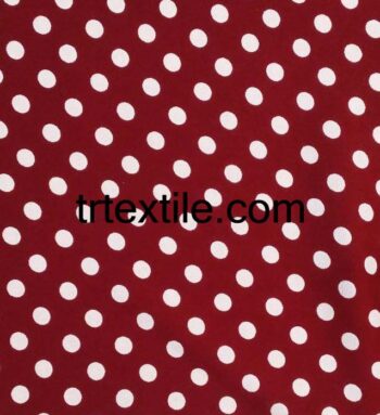 patterned fabric 0914 - trtextile.com image