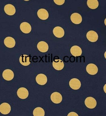 patterned fabric 0916 - trtextile.com image