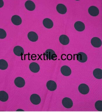 patterned fabric 0917 - trtextile.com image