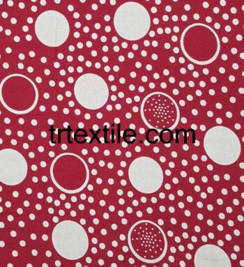 patterned fabric 0918 - trtextile.com image