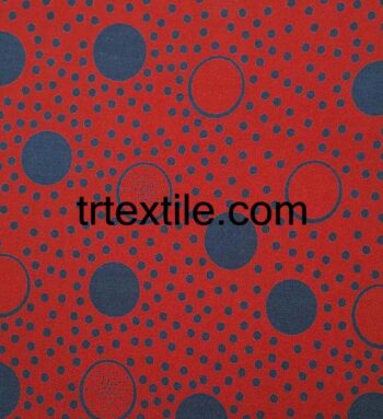 patterned fabric 0919 - trtextile.com image