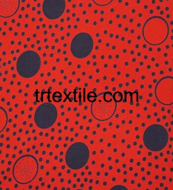 patterned fabric 0920 - trtextile.com image