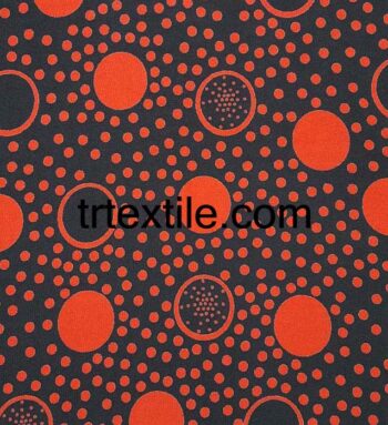 patterned fabric 0921 - trtextile.com image