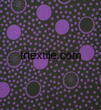 patterned fabric 0922 - trtextile.com image