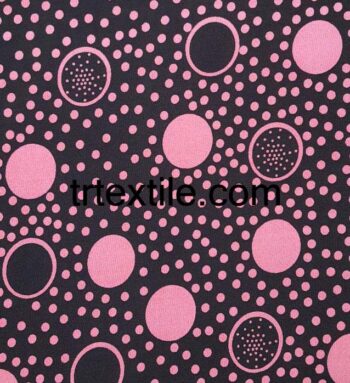 patterned fabric 0924 - trtextile.com image