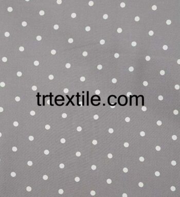 patterned fabric 0925 - trtextile.com image