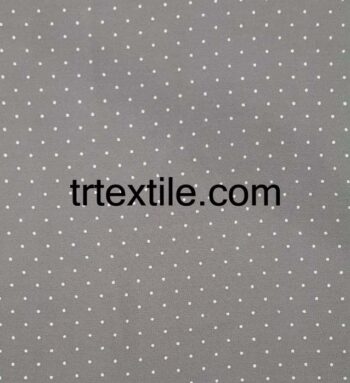 patterned fabric 0926 - trtextile.com image