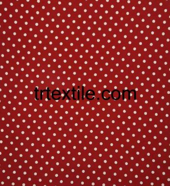patterned fabric 0927 - trtextile.com image
