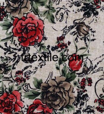 patterned fabric 0928 - trtextile.com image