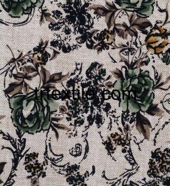 patterned fabric 0929 - trtextile.com image