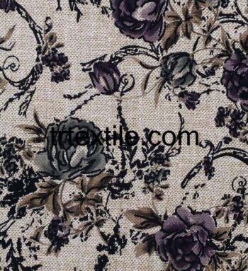 patterned fabric 0930 - trtextile.com image