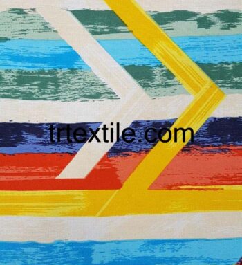 patterned fabric 0936 - trtextile.com image