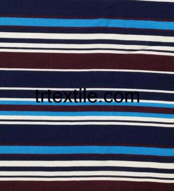 patterned fabric 0937 - trtextile.com image