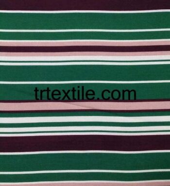 patterned fabric 0938 - trtextile.com image