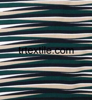 patterned fabric 0940 - trtextile.com image