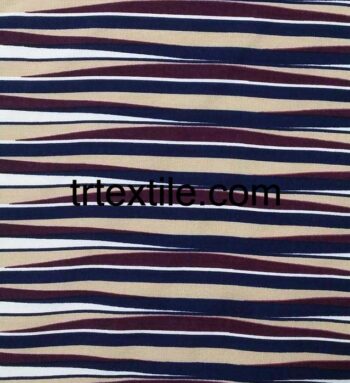 patterned fabric 0941 - trtextile.com image
