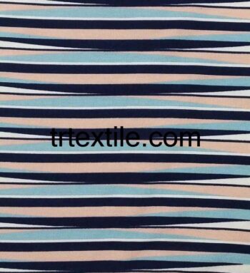 patterned fabric 0942 - trtextile.com image