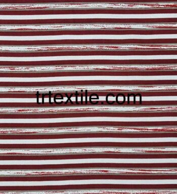 patterned fabric 0943 - trtextile.com image