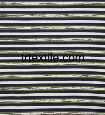patterned fabric 0944 - trtextile.com image