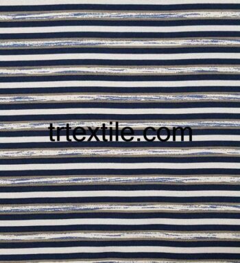 patterned fabric 0945 - trtextile.com image