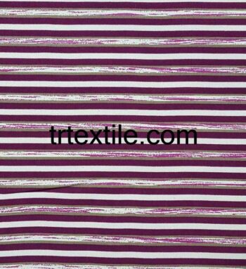 patterned fabric 0946 - trtextile.com image