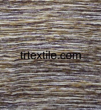 patterned fabric 0947 - trtextile.com image