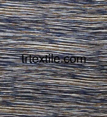 patterned fabric 0948 - trtextile.com image
