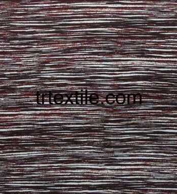 patterned fabric 0949 - trtextile.com image