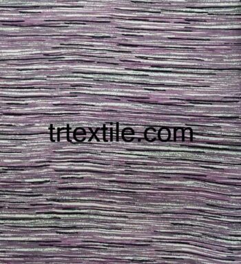patterned fabric 0950 - trtextile.com image