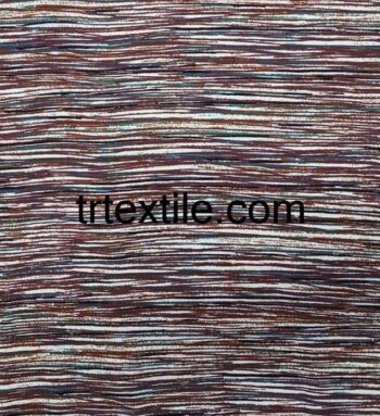 patterned fabric 0951 - trtextile.com image