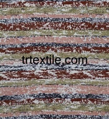 patterned fabric 0956 - trtextile.com image